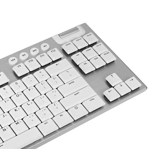 klaviaturabesprovodnaalogitechg913tkl_5_5068141