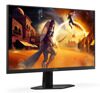 23.8 Монитор AOC 24G4XE черный