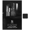 Корпус LIAN LI O11 Dynamic  [G99.O11DX.R1]