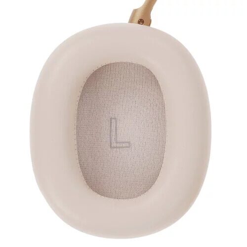 besprovodnyeprovodnyenausnikibang&olufsenbeoplayh95zolotistyj_3_5440871