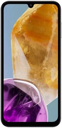 65smartfonsamsunggalaxym15128gbseryj_2_5499629