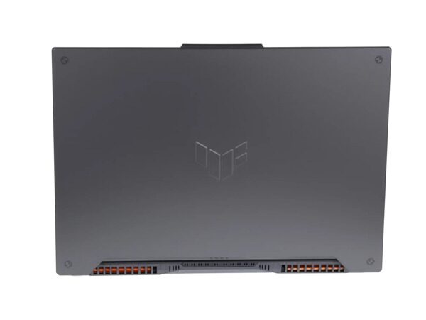 ASUS TUF Gaming F15 2022 Mytexno L06