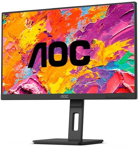 238monitoraoc24e3qafchernyj_2_9188138