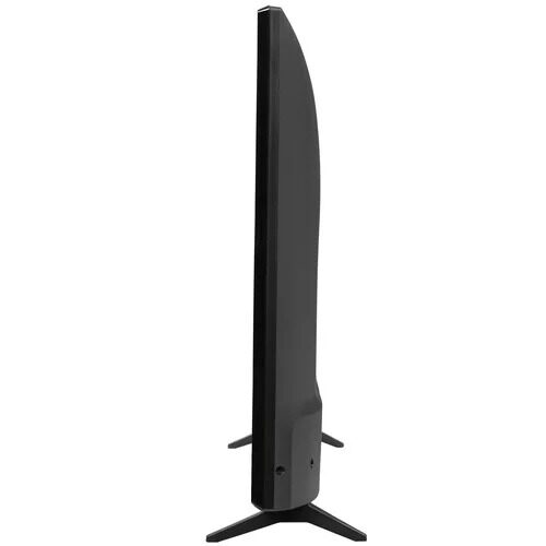 43(108см)LED-телевизорLG43LM5762PLDчерный_4_5424607