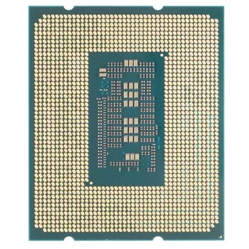 processorintelcorei513400oemcm8071504821106_1_55854