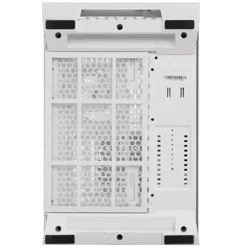 korpusthermaltakectec700tgargbsnow_8_5425631
