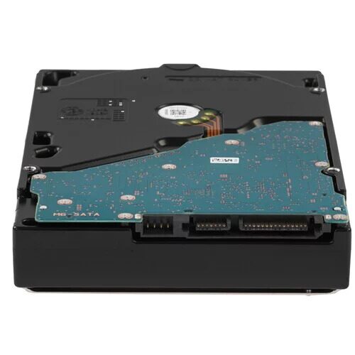 8tbzestkijdisktoshibax300performance_2_5408786