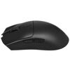Мышь беспроводная Razer Viper V3 HyperSpeed  [RZ01-04910100-R3M1]