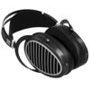 Проводные наушники HIFIMAN Ananda черный