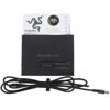 Клавиатура проводная Razer BlackWidow V4 75%  [RZ03-05000100-R3M1]