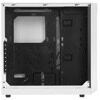 Корпус Fractal Design Focus 2 RGB  [FD-C-FOC2A-04]
