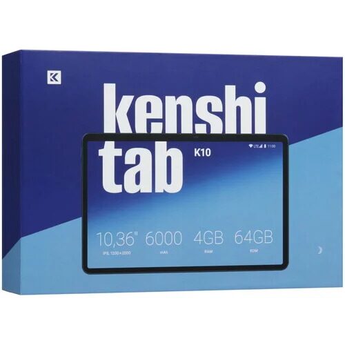 1036plansetkenshik10lte64gbsinij_17_9018653