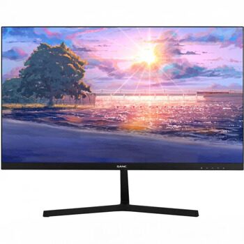 23.8" Монитор Sanc M2453DH черный