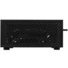 Платформа ASUS ExpertCenter PN53-B-S5093MD [90MR00S1-M002Y0]