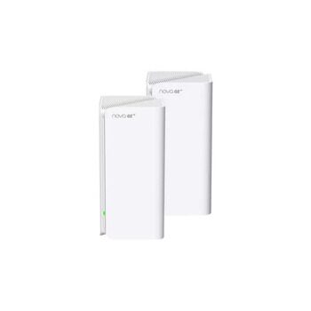 MESH-комплект Tenda MX21PRO-2