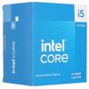 Процессор Intel Core i5-14400F BOX [BX8071514400F]