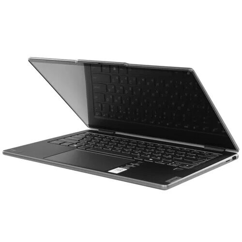 14УльтрабукLenovoYoga72-in-114IML9серый_4_5490943