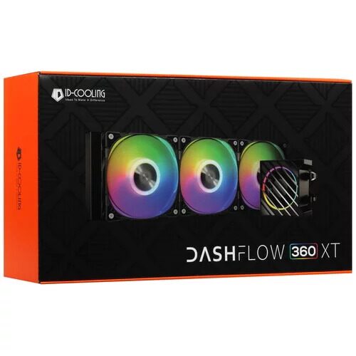 sistemaohlazdeniaid-coolingdashflow360xt_12_5422901