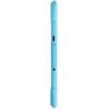 10.1 Планшет KENSHI Kids E17 LTE 64 ГБ голубой