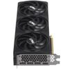 Видеокарта Palit GeForce RTX 4070 Ti SUPER INFINITY 3 OC  [NED47TSS19T2-1043S]