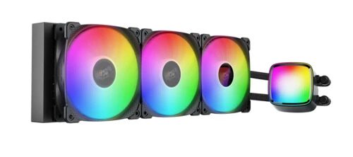 sistemazidkostnogoohlazdeniadlaprocessorageometricfutureeskimopro360argbblack1c251b1361000_1_30369