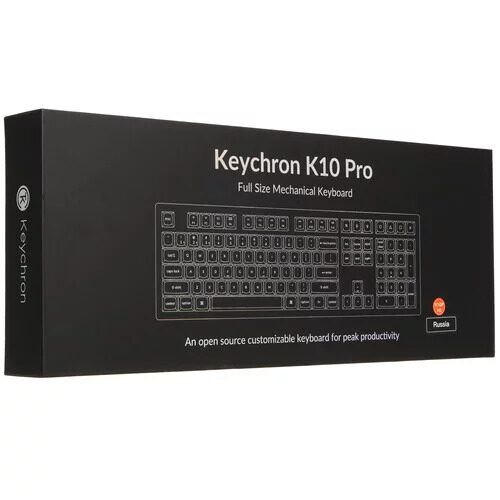 klaviaturaprovodnaa+besprovodnaakeychronk10pro_12_5428664
