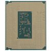 Процессор Intel Core Ultra 7 265K OEM AT8076806412