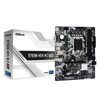 ASRock B760M-HDV/M.2 DDR4