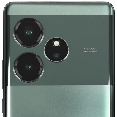 678smartfonrealmegt6256gbzelenyj_5_5462961