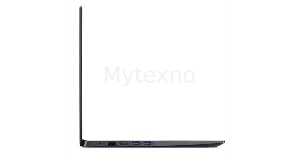 Acer Aspire 3 A315-43 Mytexno L07