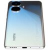 6.7 Смартфон realme 10 Pro+ 128 ГБ золотистый [6054884]