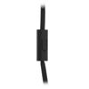 Процессор Intel Core i9-12900F BOX [BX8071512900F]