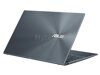 ASUS ZenBook 14 UM425QA R5-5600H / 16 ГБ / 512 / Win10 UM425QA-KI180W