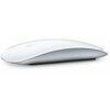 Мышь Apple Magic Mouse (MK2E3AM/A)