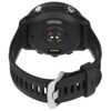Спортивные часы Garmin Forerunner 955 [010-02638-30]