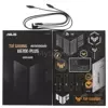 Материнская плата ASUS TUF GAMING X670E-PLUS 90MB1BJ0-M0EAY0