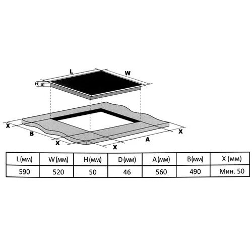 elektricheskaavarochnaapoverhnostdexp1b4todb_6_5005295