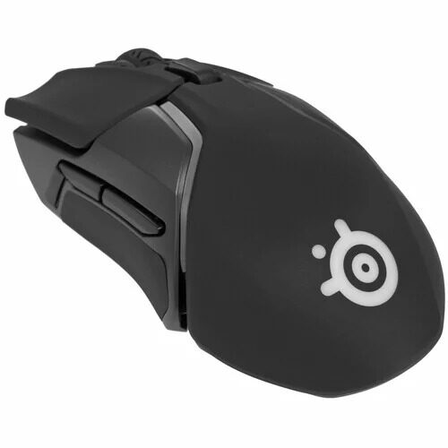 mysprovodnaasteelseriesrival600_4_1239460