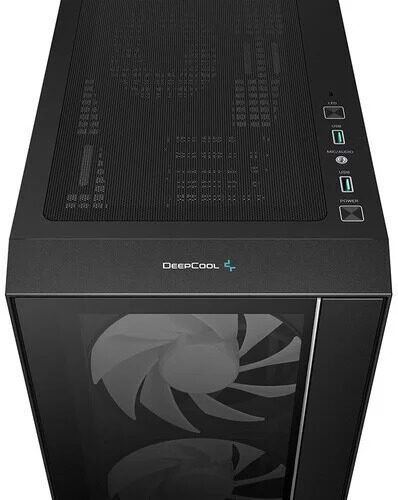 komputernyjkorpusdeepcoolmatrexx55v4rgbblackr-matrexx55-bkada4-g-4_6_29098