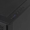 ПК Fragmachine LIQUID 5107  [173183]