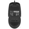 Мышь беспроводная/проводная Thermaltake Argent M5 Wireless RGB Gaming Mouse  [GMO-TMF-HYOOBK-01]