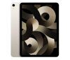 Apple iPad Air 10,9" 5gen 64GB Wi-Fi Сияющая звезда / MM9F3FD/A