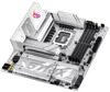 Материнская плата ASUS ROG STRIX B860-G GAMING WIFI