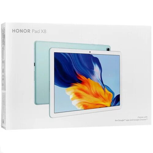 101plansethonorpadx8wi-fi32gbzelenyj_14_5431636