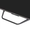 55 (140 см) LED-телевизор Haier 55 Smart TV S4 серебристый [DH1VMZD01RU]