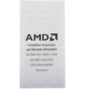 Процессор AMD Athlon 3000G BOX [YD3000C6FHSBX]