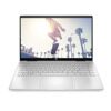 HP Pavilion x360 14-ek2005ci (A16JVEA) Intel Core 5 120U 1400MHz/14/1920х1080/16GB/512GB SSD/Intel Graphics/Wi-Fi/Bluetooth/DOS (Silver)