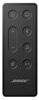 Саундбар Bose Smart Ultra Soundbar черный [882963-2100]