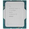 Процессор Intel Core i7-14700KF BOX [BX8071514700KF]