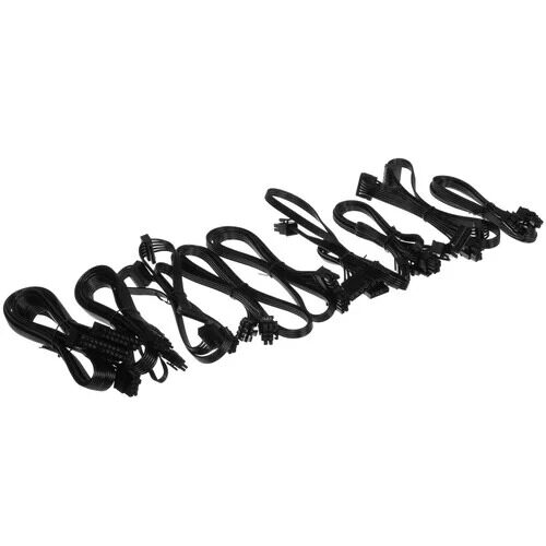 blokpitaniazalmanteramaxii750w_5_5431606
